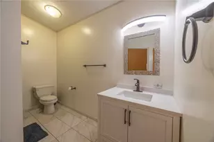 113 Williams Rd, Jefferson Township, PA 15438 - Photo 12