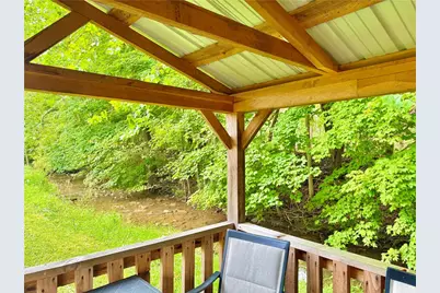 113 Williams Rd, Jefferson Township, PA 15438 - Photo 4