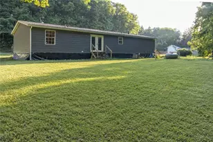 113 Williams Rd, Jefferson Township, PA 15438 - Photo 20