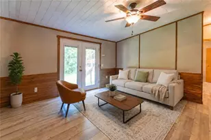 113 Williams Rd, Jefferson Township, PA 15438 - Photo 12