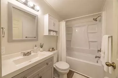 113 Williams Rd, Jefferson Township, PA 15438 - Photo 20