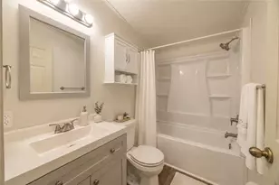 113 Williams Rd, Jefferson Township, PA 15438 - Photo 20