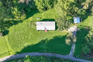 113 Williams Rd, Jefferson Township, PA 15438 - Photo 28