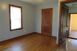 651 Liberty St, Grove City Boro, PA 16127 - Photo 26