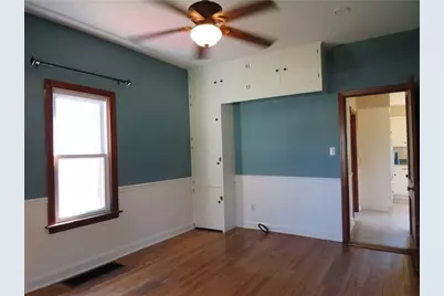 651 Liberty St, Grove City Boro, PA 16127 - Photo 16