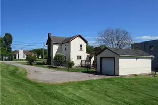 651 Liberty St, Grove City Boro, PA 16127 - Photo 6