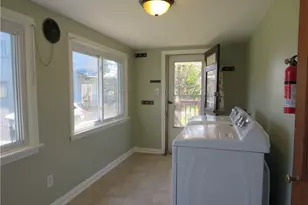 651 Liberty St, Grove City Boro, PA 16127 - Photo 22