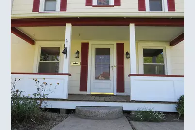 651 Liberty St, Grove City Boro, PA 16127 - Photo 2
