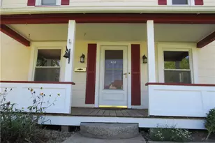 651 Liberty St, Grove City Boro, PA 16127 - Photo 2