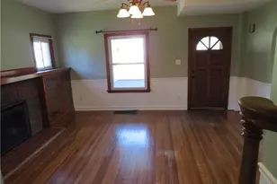 651 Liberty St, Grove City Boro, PA 16127 - Photo 12