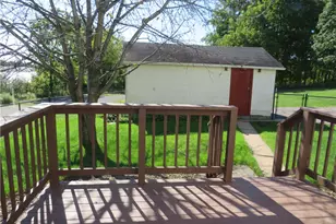 651 Liberty St, Grove City Boro, PA 16127 - Photo 24