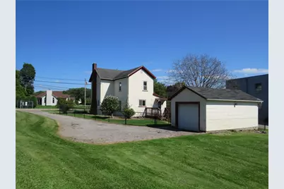 651 Liberty St, Grove City Boro, PA 16127 - Photo 6