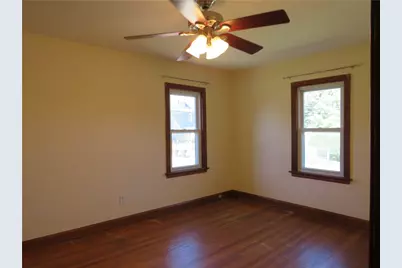 651 Liberty St, Grove City Boro, PA 16127 - Photo 28