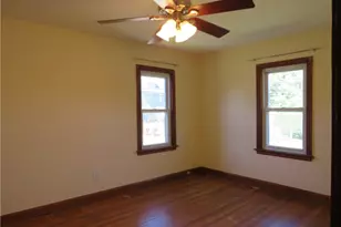 651 Liberty St, Grove City Boro, PA 16127 - Photo 28