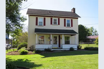 651 Liberty St, Grove City Boro, PA 16127 - Photo 1