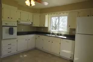 651 Liberty St, Grove City Boro, PA 16127 - Photo 20