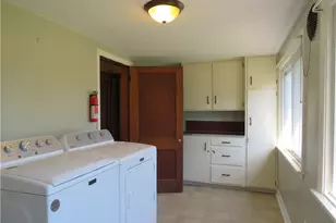 651 Liberty St, Grove City Boro, PA 16127 - Photo 22