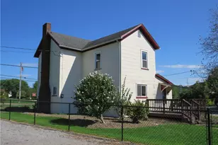 651 Liberty St, Grove City Boro, PA 16127 - Photo 4