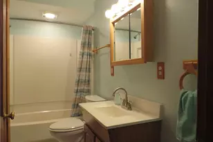 651 Liberty St, Grove City Boro, PA 16127 - Photo 30