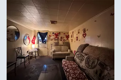 [Address not provided], Ambridge, PA 15003 - Photo 16