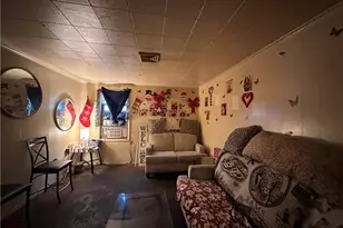 [Address not provided], Ambridge, PA 15003 - Photo 16