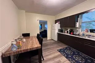 [Address not provided], Ambridge, PA 15003 - Photo 2