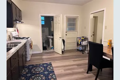 [Address not provided], Ambridge, PA 15003 - Photo 4