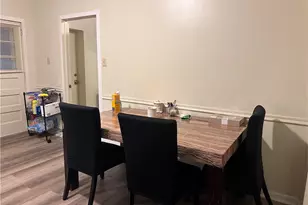 [Address not provided], Ambridge, PA 15003 - Photo 6