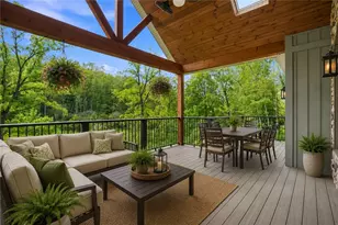 494 Ross Rd, North Strabane, PA 15330 - Photo 18