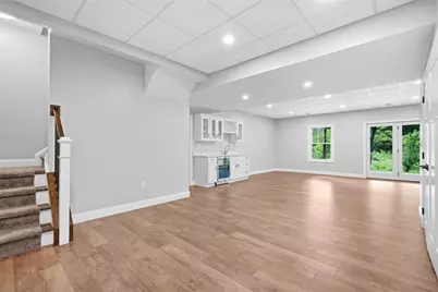 494 Ross Rd, North Strabane, PA 15330 - Photo 34