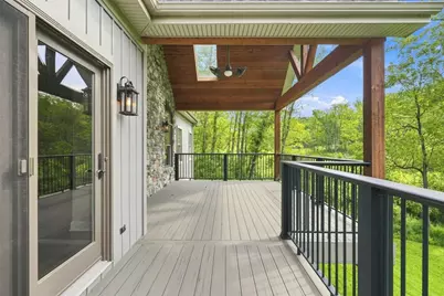 494 Ross Rd, North Strabane, PA 15330 - Photo 16