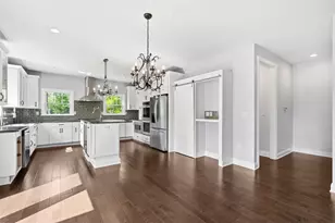 494 Ross Rd, North Strabane, PA 15330 - Photo 10