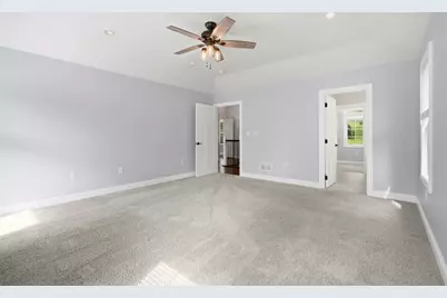 494 Ross Rd, North Strabane, PA 15330 - Photo 22