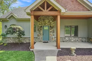 494 Ross Rd, North Strabane, PA 15330 - Photo 4