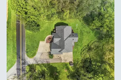 494 Ross Rd, North Strabane, PA 15330 - Photo 48