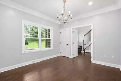 494 Ross Rd, North Strabane, PA 15330 - Photo 18