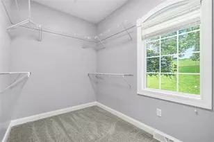 494 Ross Rd, North Strabane, PA 15330 - Photo 26