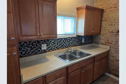 4 Edith Pl, Pittsburgh, PA 15213 - Photo 8