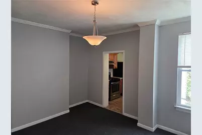 4 Edith Pl, Pittsburgh, PA 15213 - Photo 6