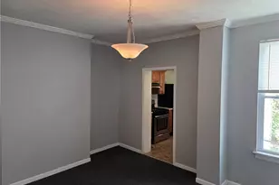 4 Edith Pl, Pittsburgh, PA 15213 - Photo 6