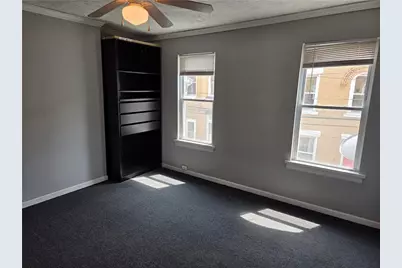 4 Edith Pl, Pittsburgh, PA 15213 - Photo 10