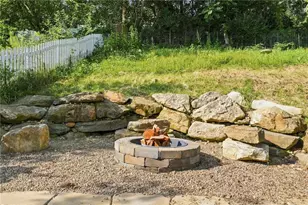 556 Anderson Ave, Pittsburgh, PA 15239 - Photo 34