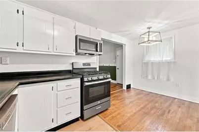 556 Anderson Ave, Pittsburgh, PA 15239 - Photo 6
