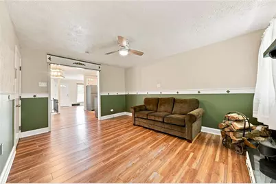 [Address not provided], Pittsburgh, PA 15239 - Photo 12