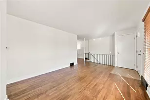 556 Anderson Ave, Pittsburgh, PA 15239 - Photo 4