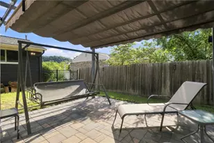 [Address not provided], Pittsburgh, PA 15239 - Photo 28