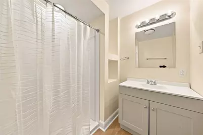 [Address not provided], Pittsburgh, PA 15239 - Photo 24