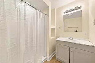 [Address not provided], Pittsburgh, PA 15239 - Photo 24
