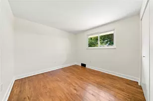 556 Anderson Ave, Pittsburgh, PA 15239 - Photo 18