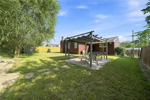 [Address not provided], Pittsburgh, PA 15239 - Photo 32
